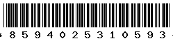 8594025310593