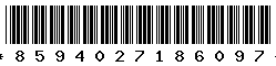 8594027186097