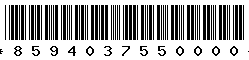 8594037550000