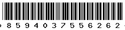 8594037556262