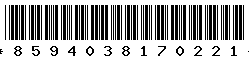 8594038170221