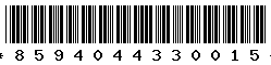 8594044330015