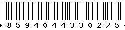 8594044330275