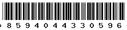8594044330596