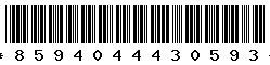 8594044430593