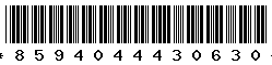 8594044430630