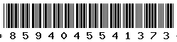 8594045541373