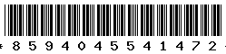 8594045541472