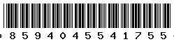 8594045541755