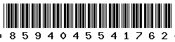 8594045541762 8594045541762