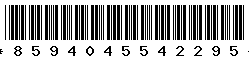 8594045542295
