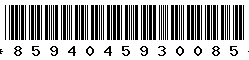 8594045930085