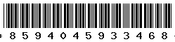 8594045933468