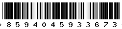 8594045933673