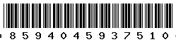 8594045937510