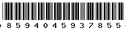 8594045937855