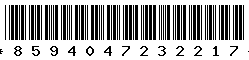 8594047232217