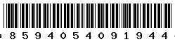 8594054091944