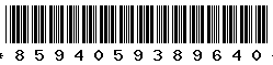 8594059389640