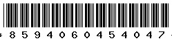 8594060454047