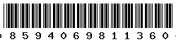 8594069811360