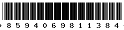 8594069811384