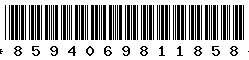 8594069811858