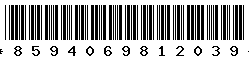 8594069812039