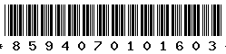8594070101603 8594070101603