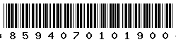 8594070101900