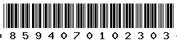 8594070102303