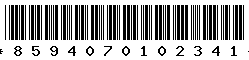 8594070102341