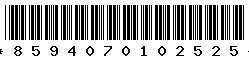 8594070102525