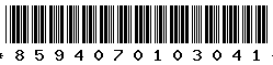 8594070103041 8594070103041