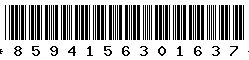8594156301637
