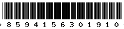 8594156301910