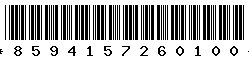8594157260100