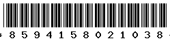 8594158021038