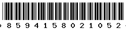8594158021052
