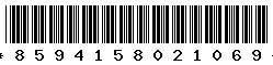 8594158021069