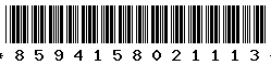 8594158021113