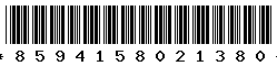 8594158021380