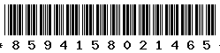 8594158021465