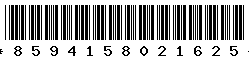 8594158021625 8594158021625