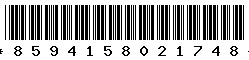 8594158021748