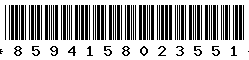8594158023551