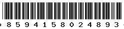 8594158024893