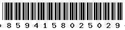 8594158025029
