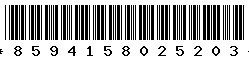 8594158025203 8594158025203