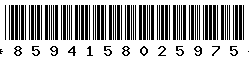8594158025975 8594158025975